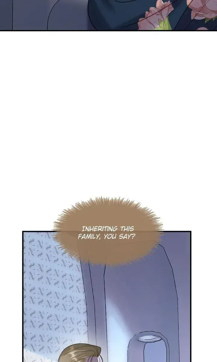 The Billionaire’s Replacement Wife Chapter 82 – Page 60