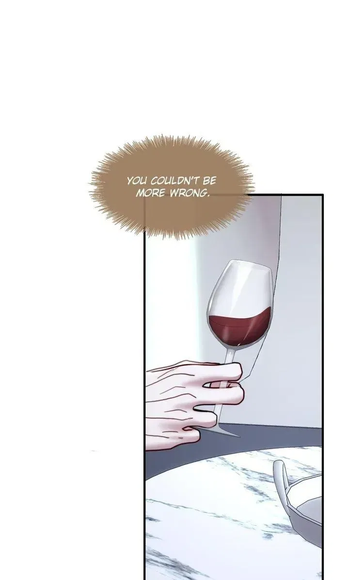 The Billionaire’s Replacement Wife Chapter 82 – Page 62