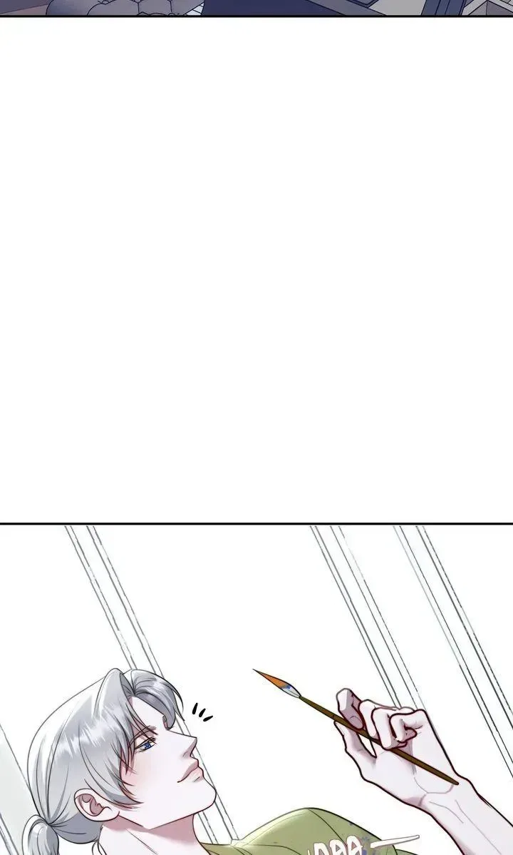 The Billionaire’s Replacement Wife Chapter 81 – Page 4