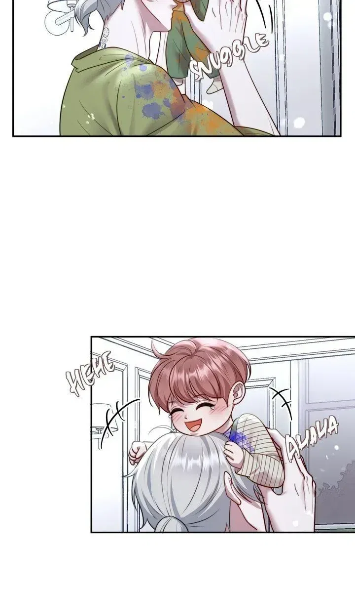 The Billionaire’s Replacement Wife Chapter 81 – Page 9