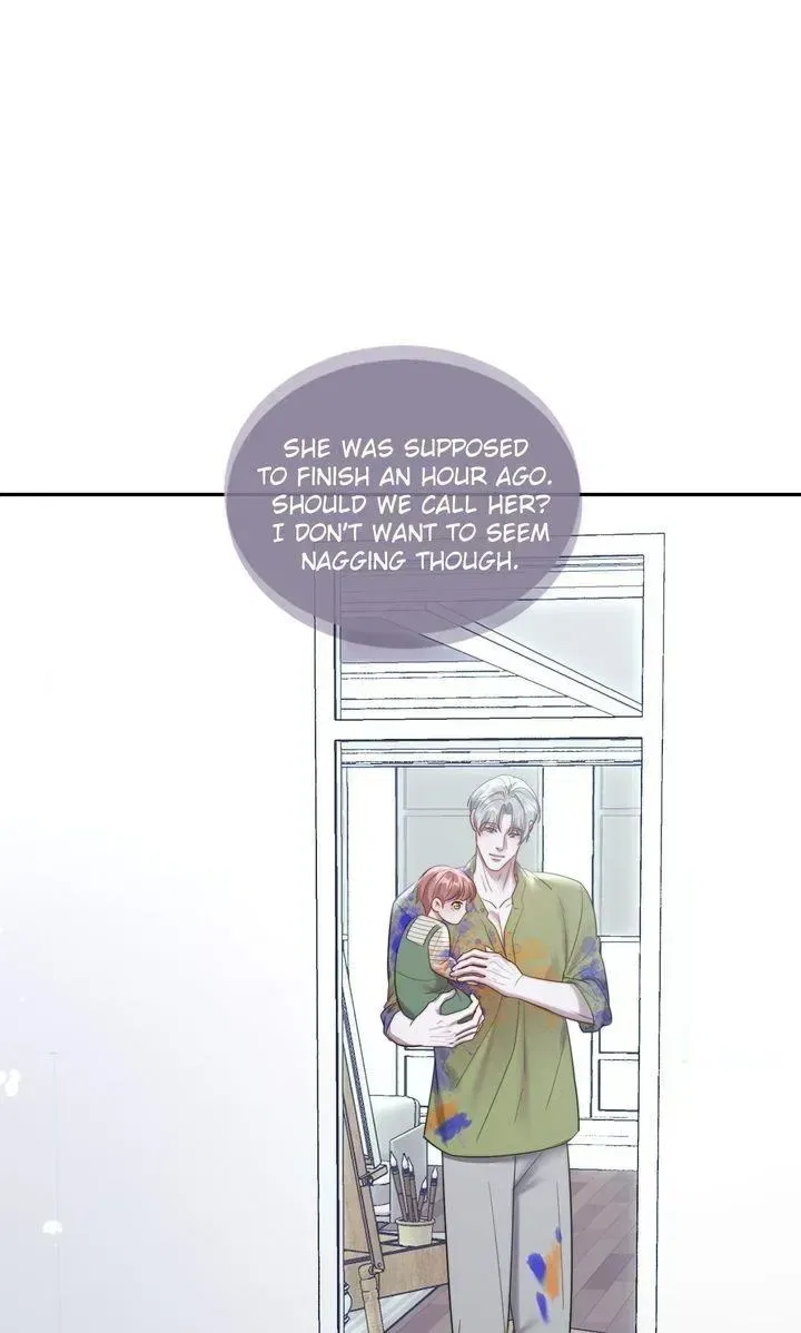 The Billionaire’s Replacement Wife Chapter 81 – Page 10