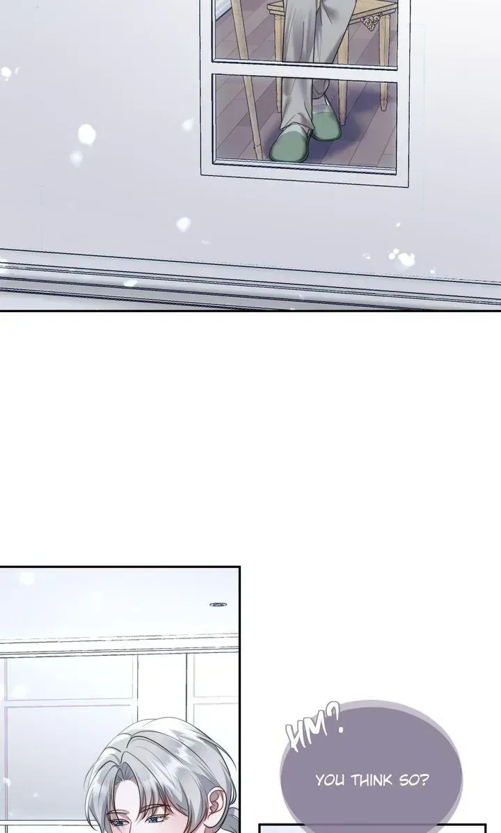 The Billionaire’s Replacement Wife Chapter 81 – Page 11