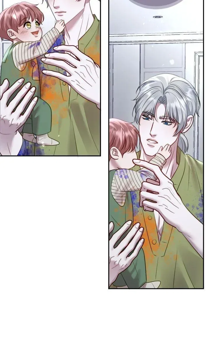 The Billionaire’s Replacement Wife Chapter 81 – Page 12