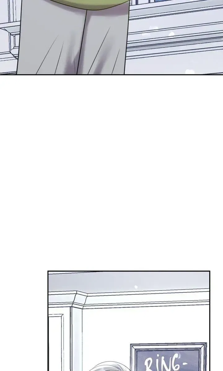 The Billionaire’s Replacement Wife Chapter 81 – Page 14