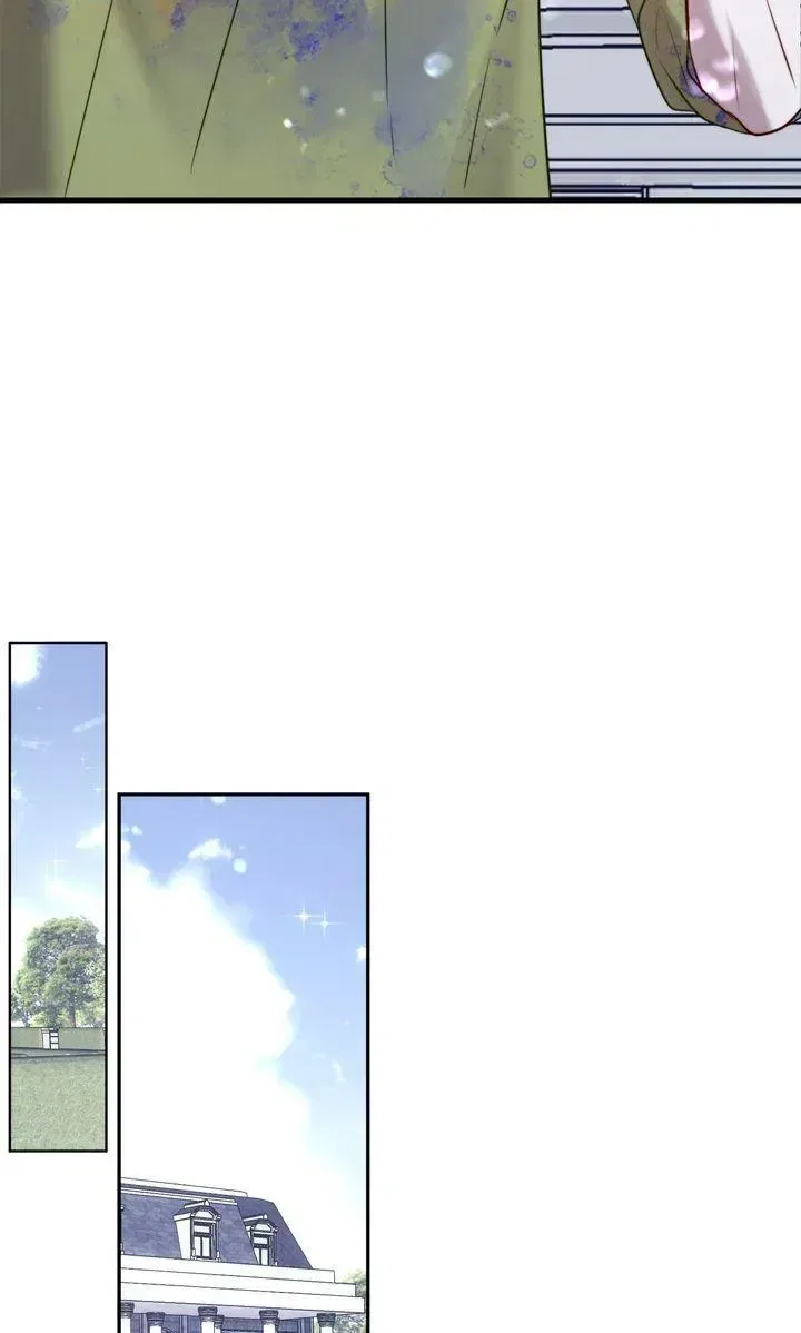The Billionaire’s Replacement Wife Chapter 81 – Page 17