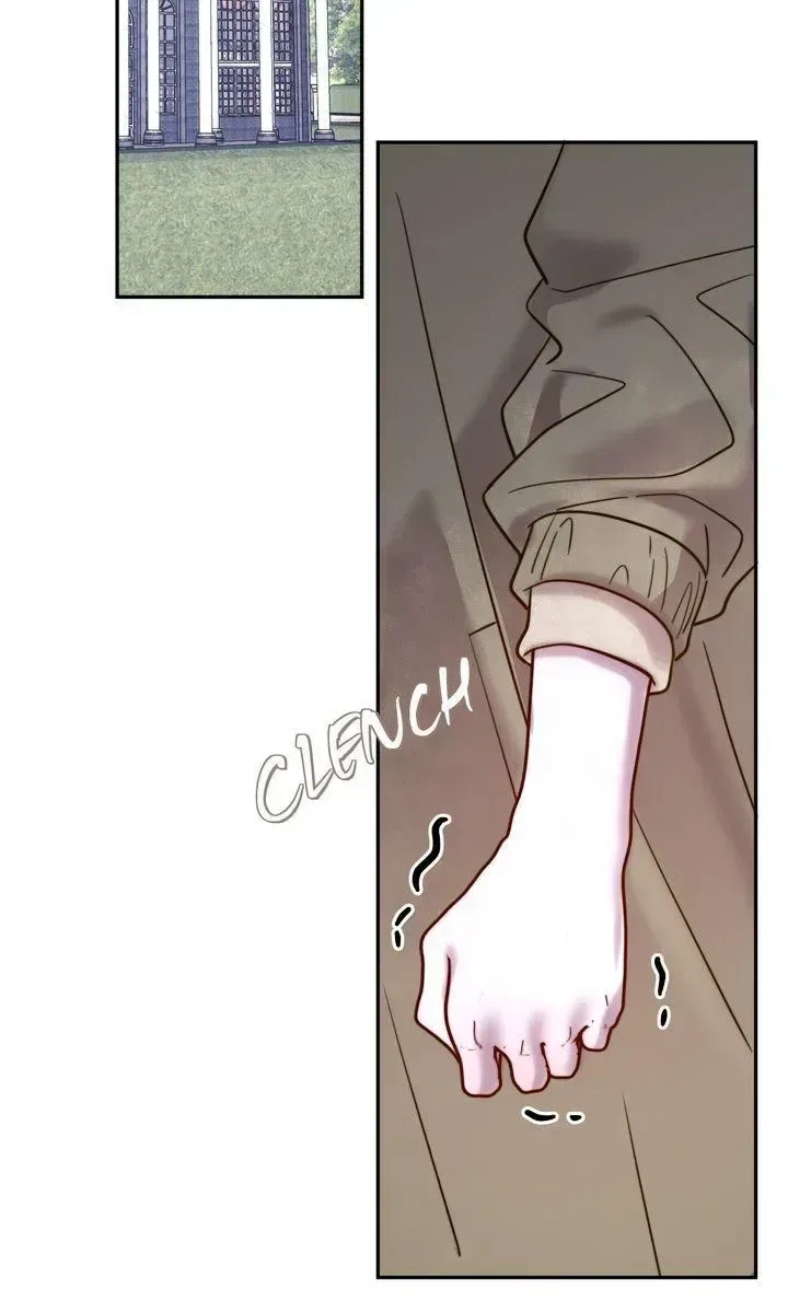 The Billionaire’s Replacement Wife Chapter 81 – Page 18