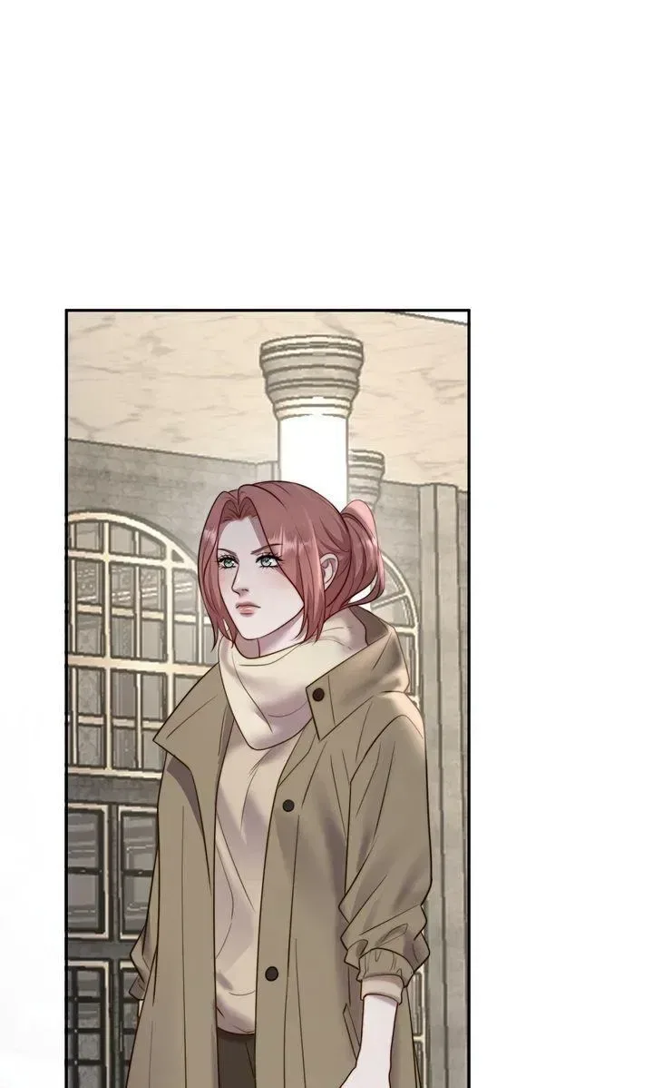 The Billionaire’s Replacement Wife Chapter 81 – Page 19