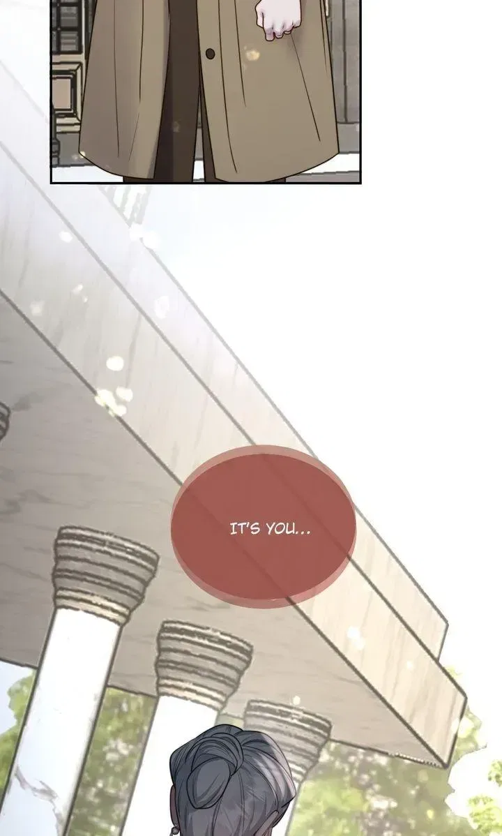 The Billionaire’s Replacement Wife Chapter 81 – Page 20