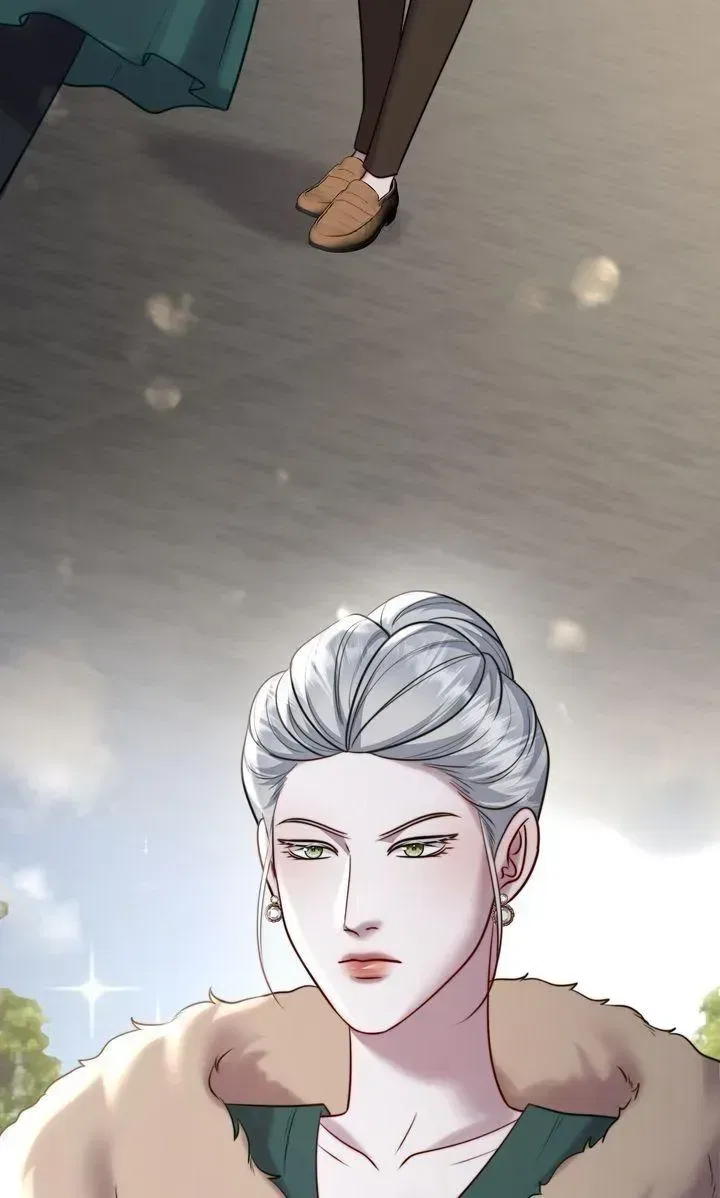The Billionaire’s Replacement Wife Chapter 81 – Page 22