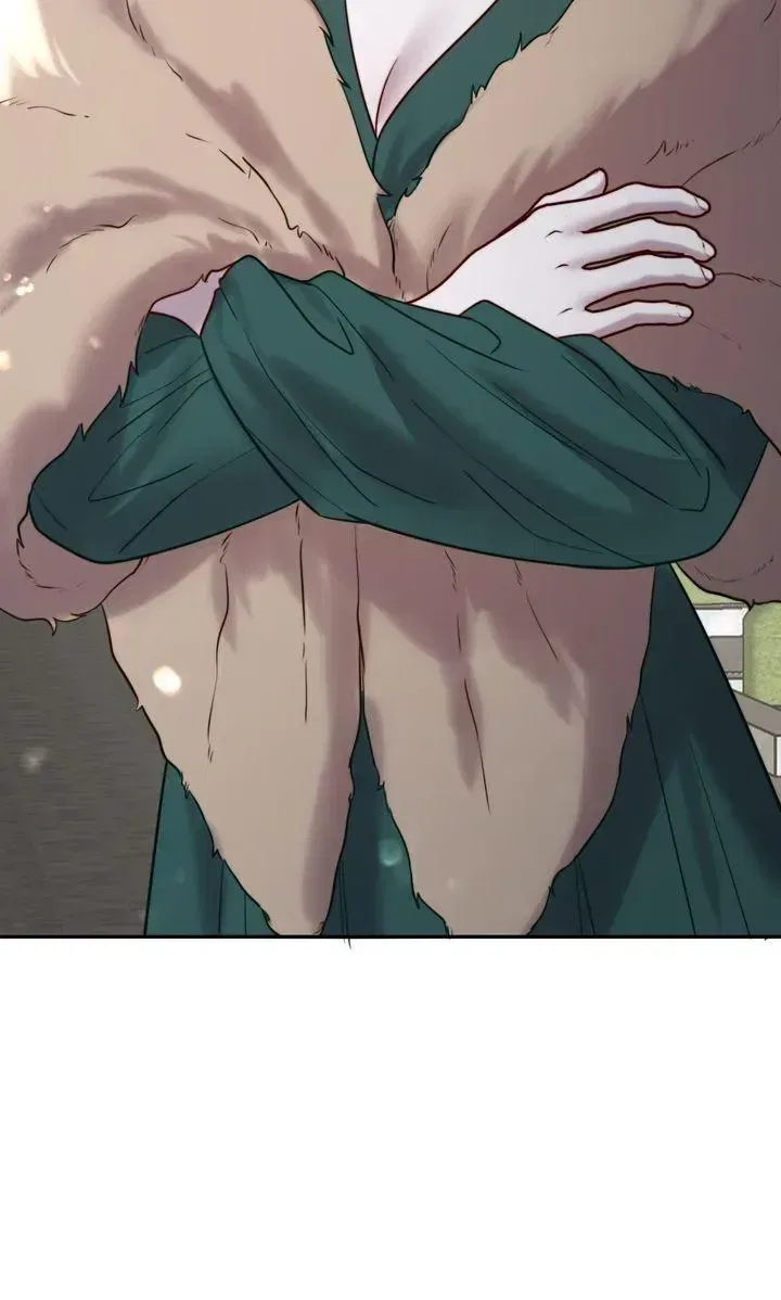 The Billionaire’s Replacement Wife Chapter 81 – Page 23