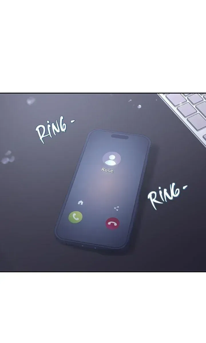 The Billionaire’s Replacement Wife Chapter 81 – Page 25