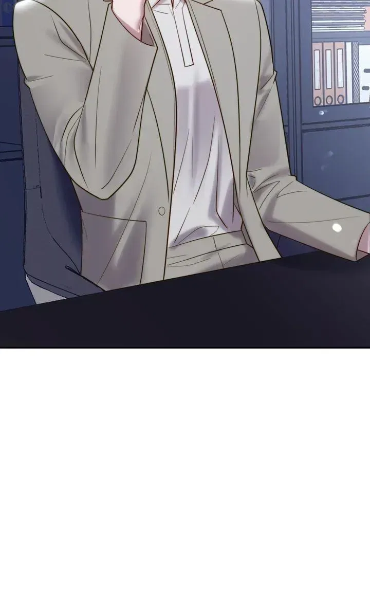 The Billionaire’s Replacement Wife Chapter 81 – Page 27