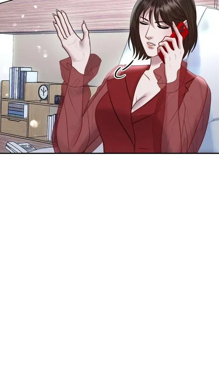The Billionaire’s Replacement Wife Chapter 81 – Page 30