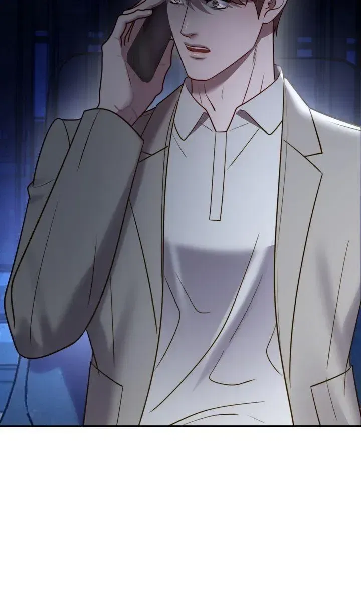 The Billionaire’s Replacement Wife Chapter 81 – Page 35