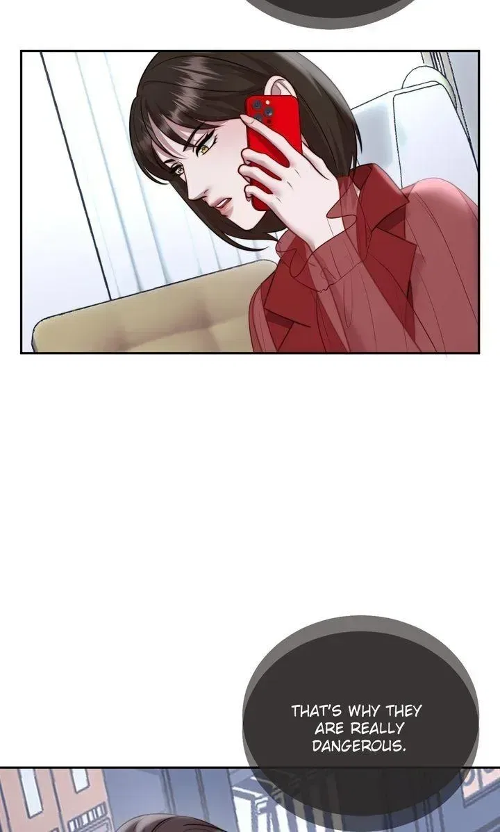 The Billionaire’s Replacement Wife Chapter 81 – Page 39