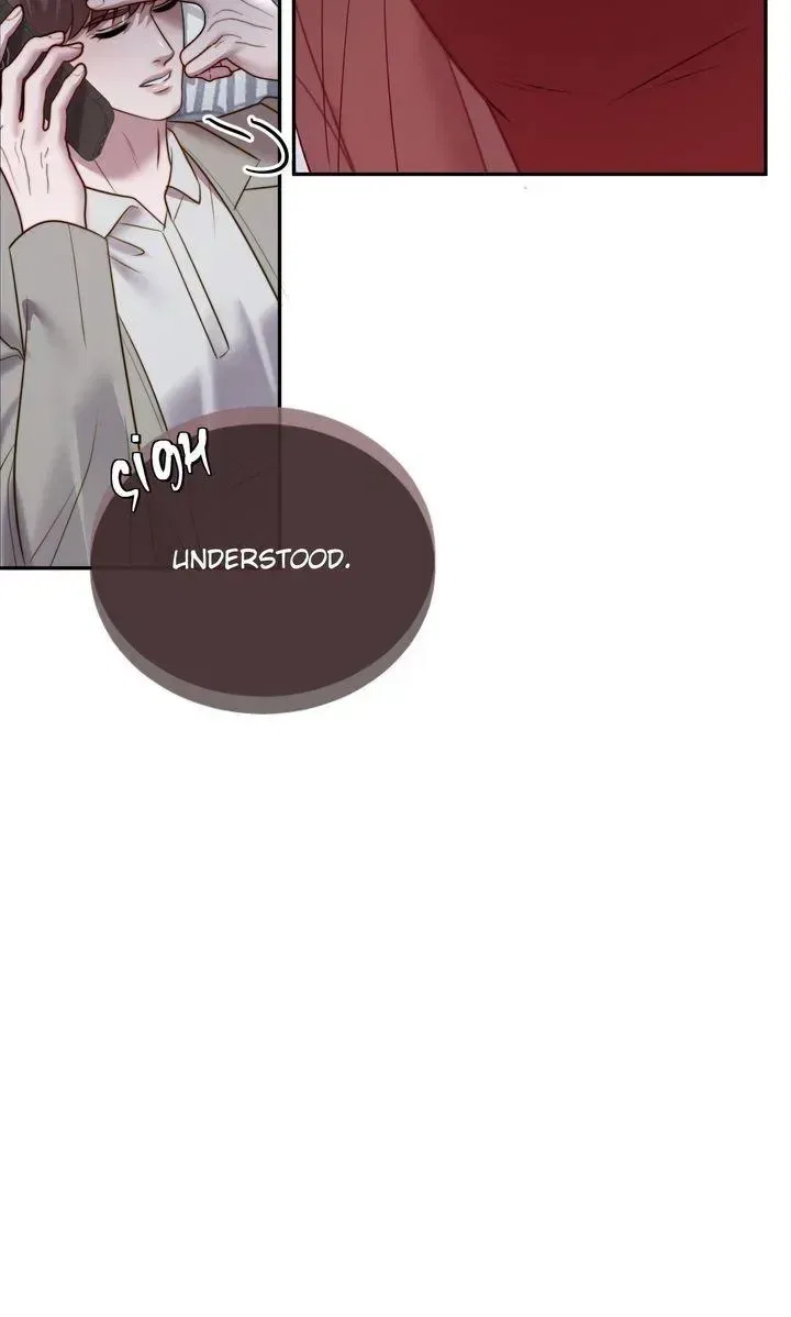The Billionaire’s Replacement Wife Chapter 81 – Page 42