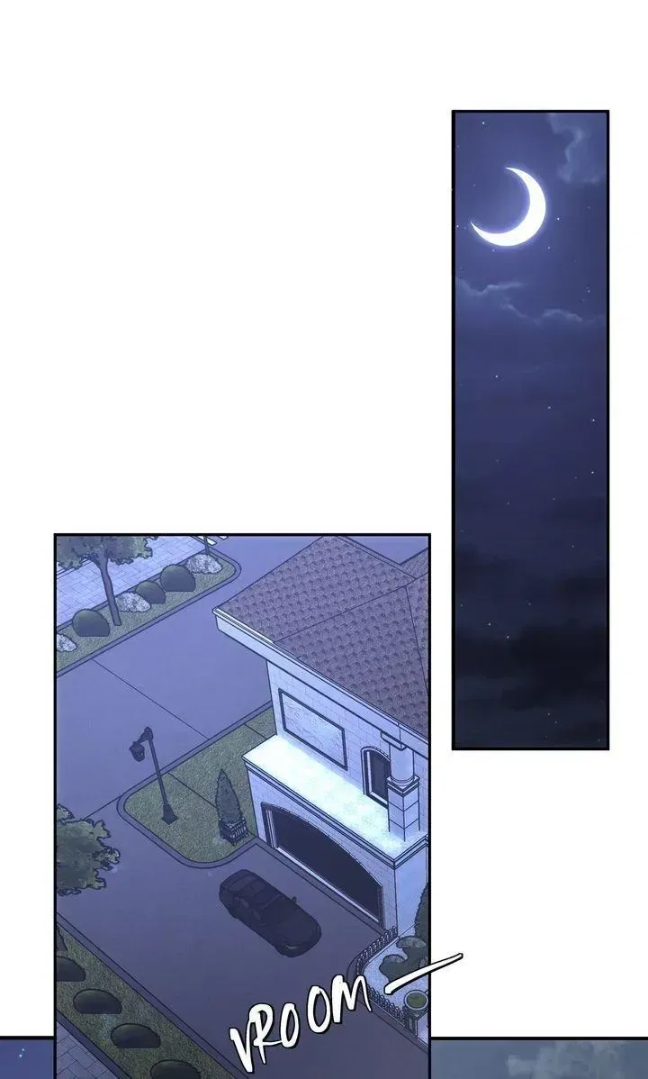 The Billionaire’s Replacement Wife Chapter 81 – Page 43