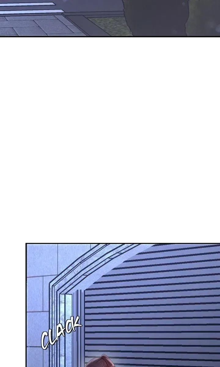 The Billionaire’s Replacement Wife Chapter 81 – Page 45