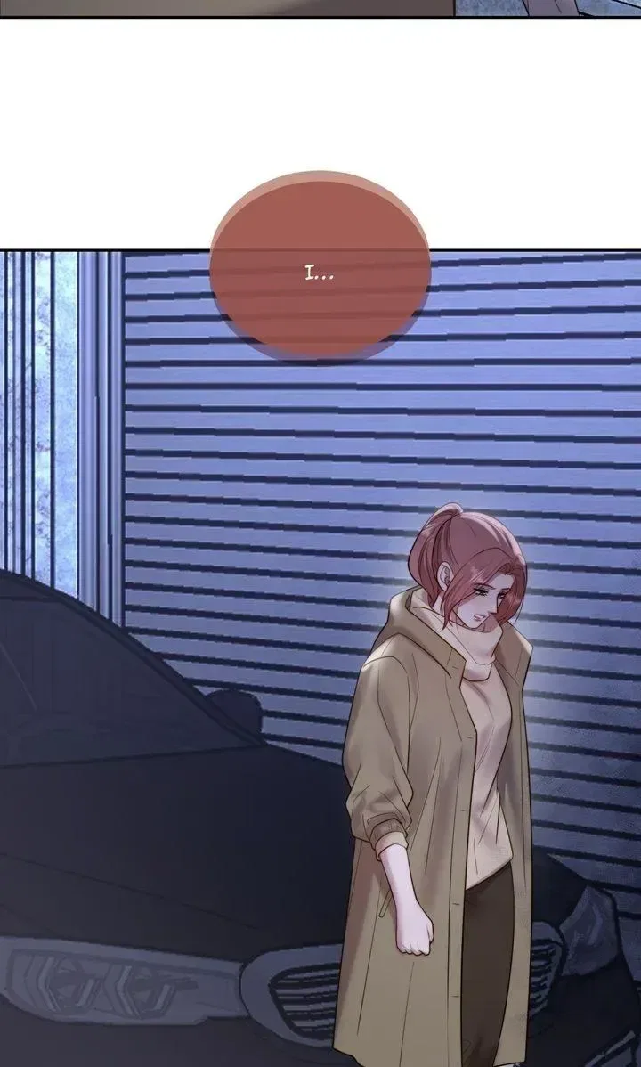 The Billionaire’s Replacement Wife Chapter 81 – Page 48