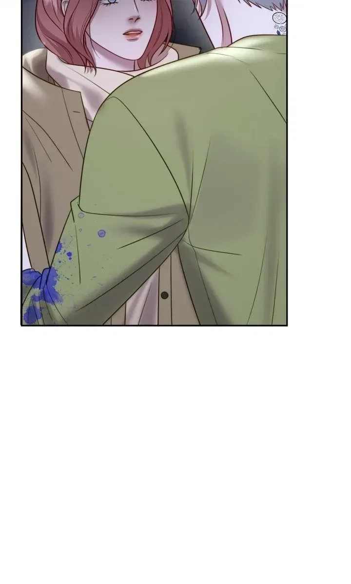 The Billionaire’s Replacement Wife Chapter 81 – Page 51