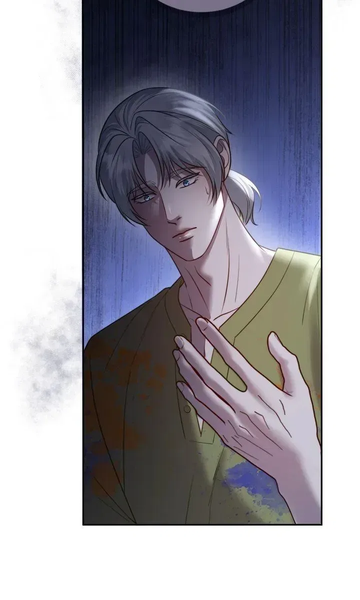 The Billionaire’s Replacement Wife Chapter 81 – Page 54
