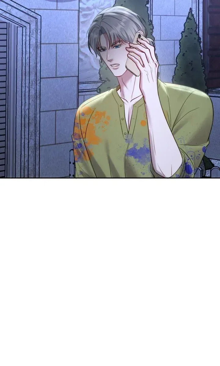 The Billionaire’s Replacement Wife Chapter 81 – Page 57
