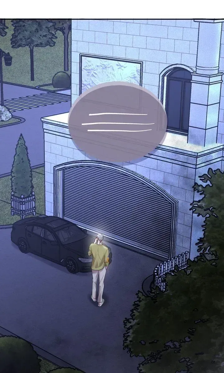 The Billionaire’s Replacement Wife Chapter 81 – Page 58