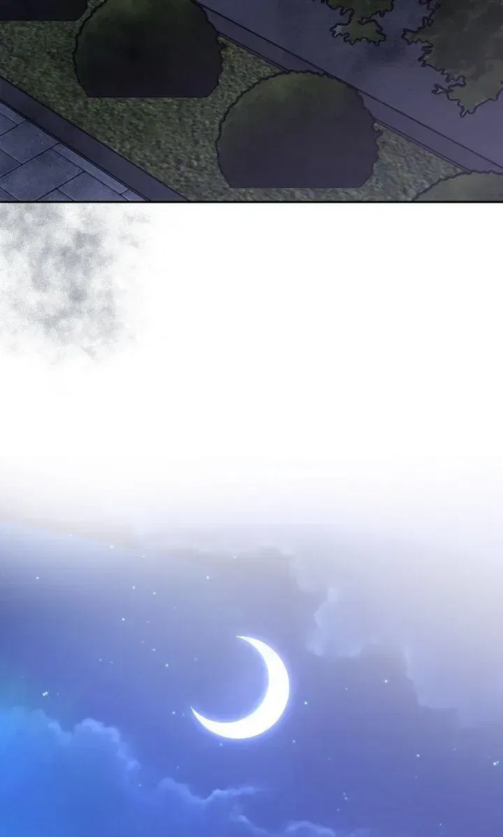The Billionaire’s Replacement Wife Chapter 81 – Page 59