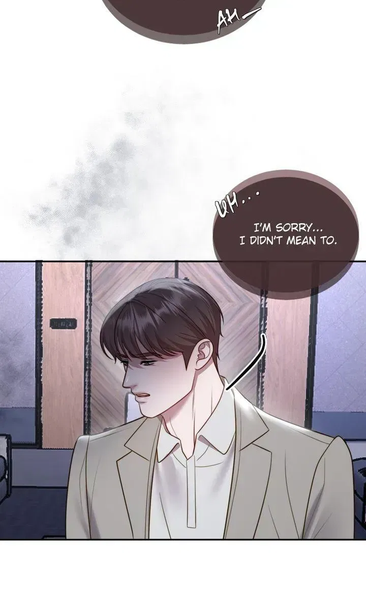 The Billionaire’s Replacement Wife Chapter 81 – Page 66