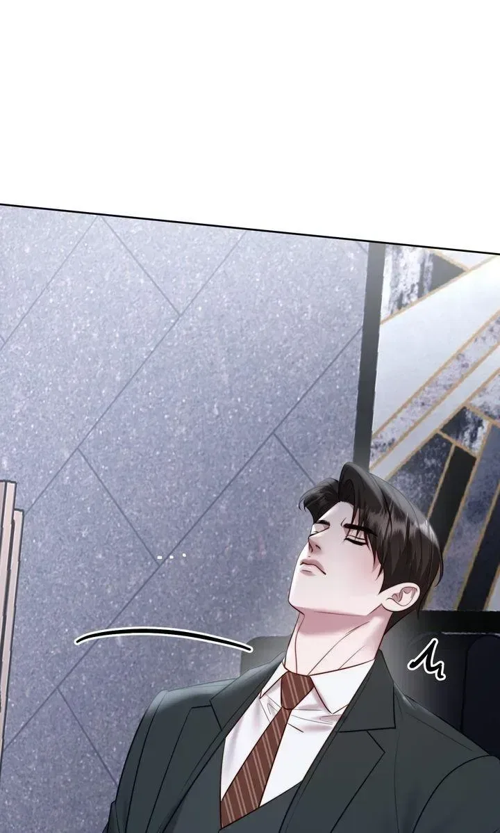 The Billionaire’s Replacement Wife Chapter 81 – Page 67