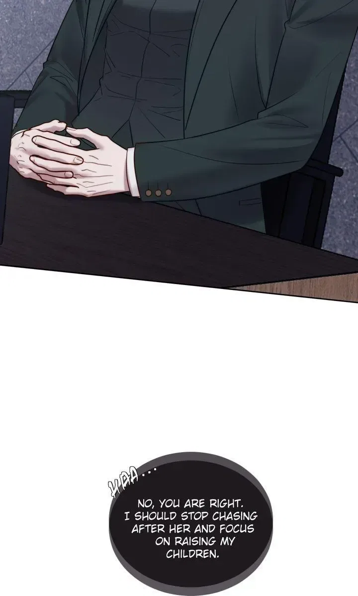 The Billionaire’s Replacement Wife Chapter 81 – Page 68