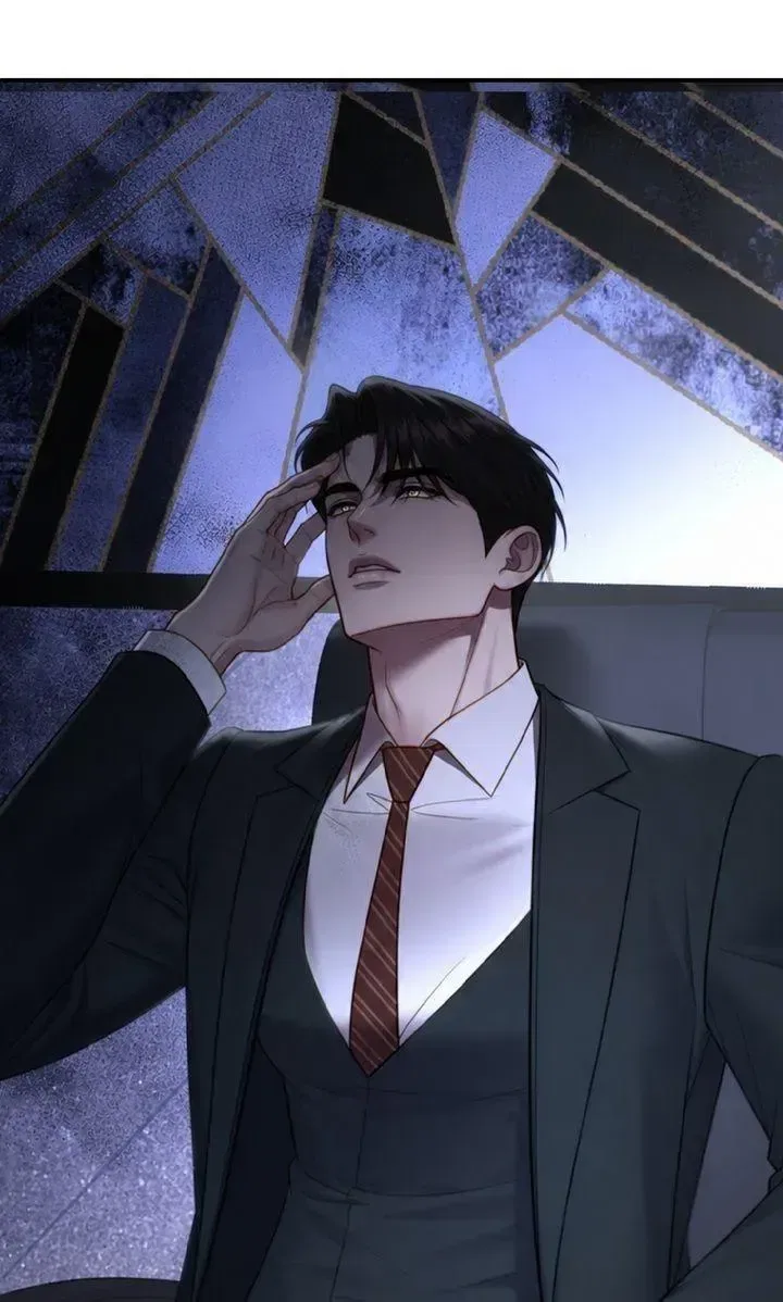 The Billionaire’s Replacement Wife Chapter 81 – Page 69