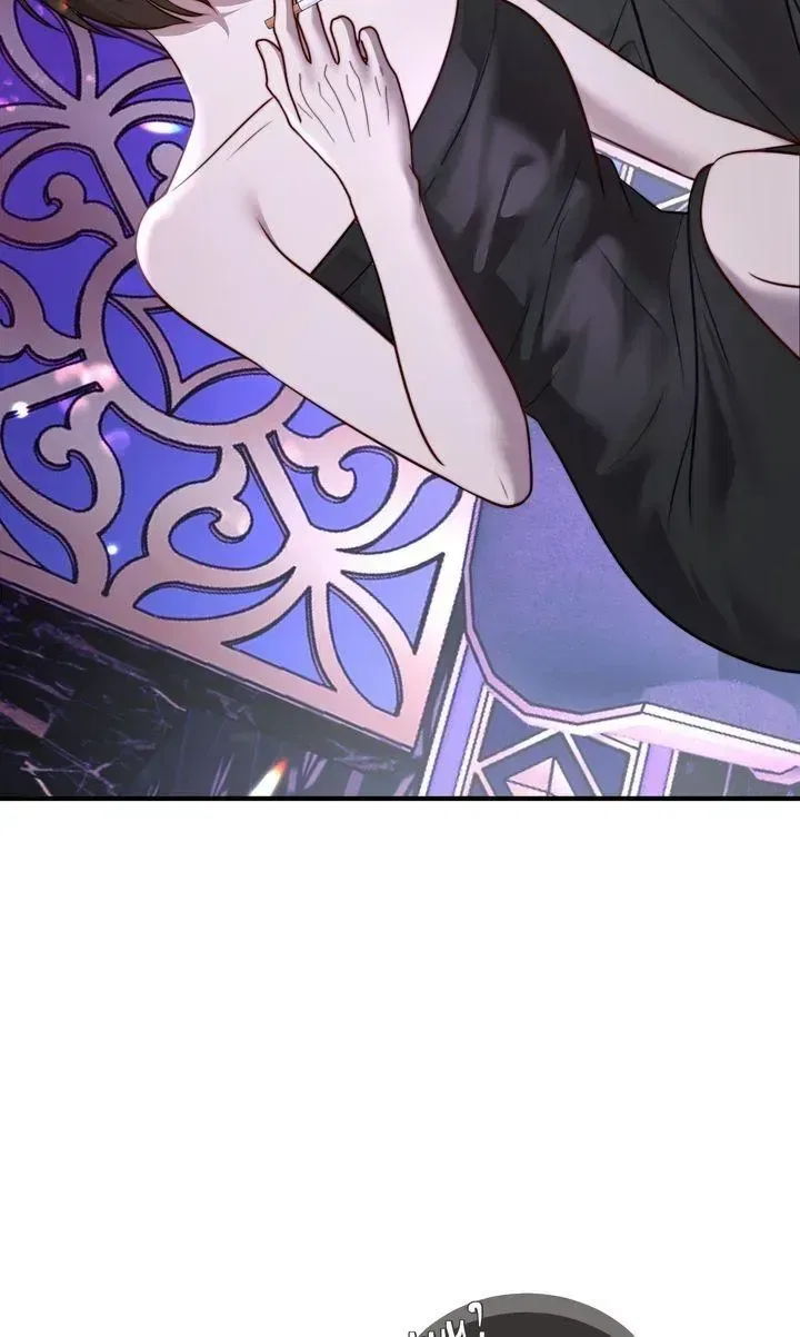 The Billionaire’s Replacement Wife Chapter 80 – Page 8