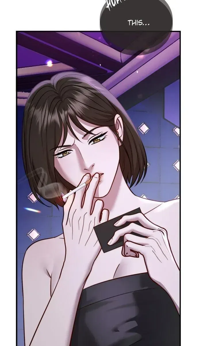 The Billionaire’s Replacement Wife Chapter 80 – Page 9