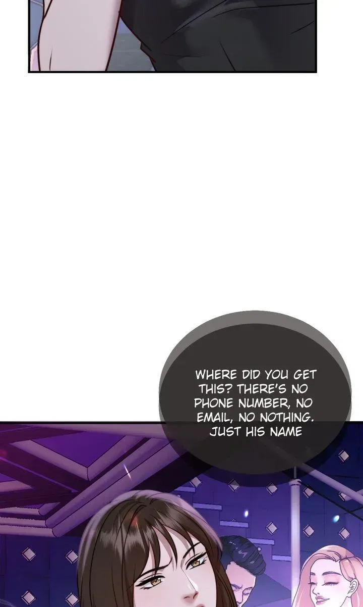 The Billionaire’s Replacement Wife Chapter 80 – Page 10