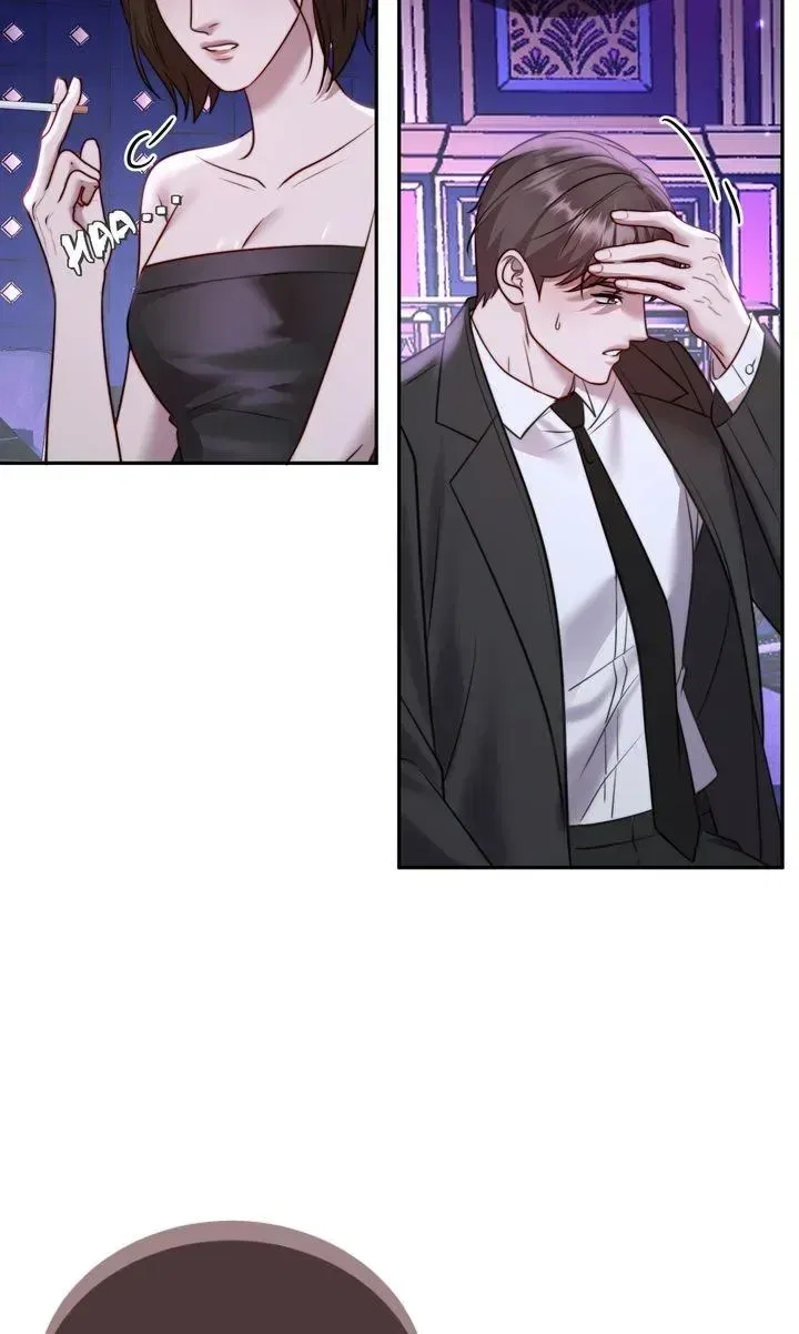 The Billionaire’s Replacement Wife Chapter 80 – Page 15