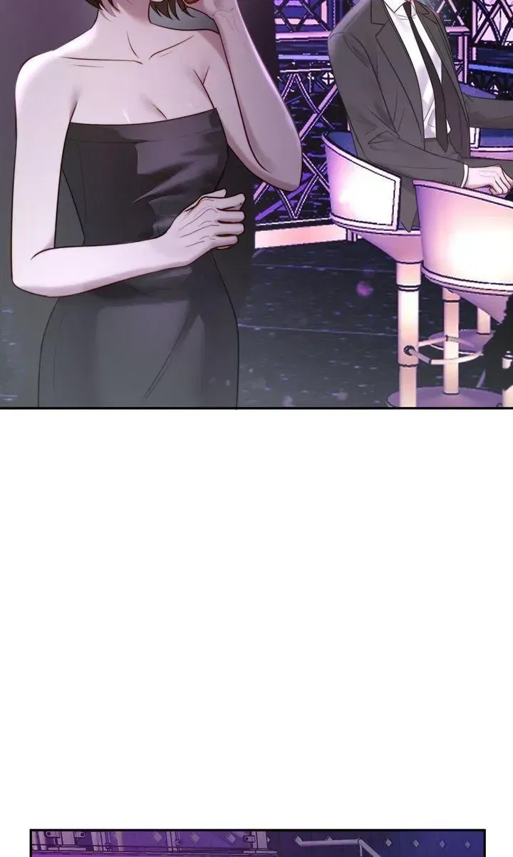 The Billionaire’s Replacement Wife Chapter 80 – Page 21