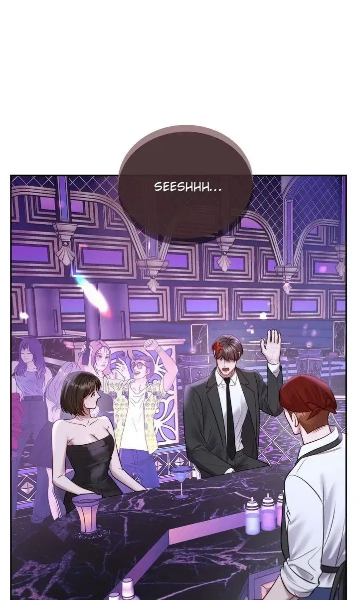 The Billionaire’s Replacement Wife Chapter 80 – Page 26