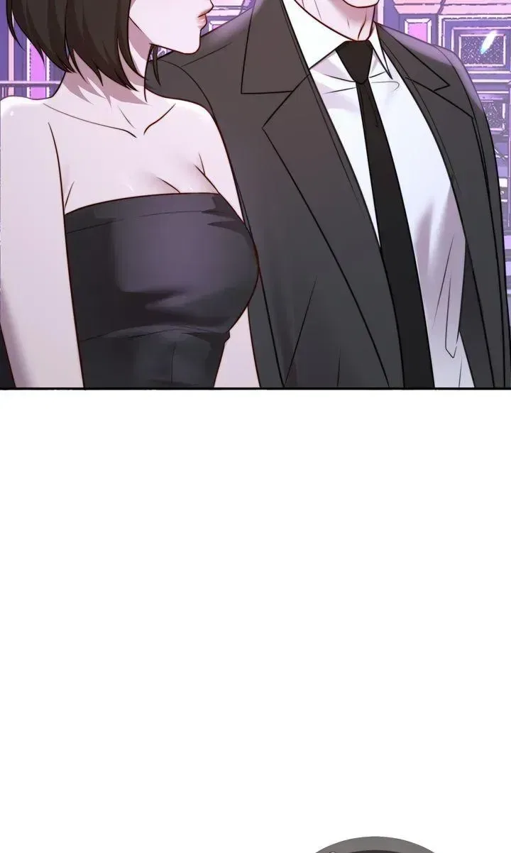 The Billionaire’s Replacement Wife Chapter 80 – Page 36