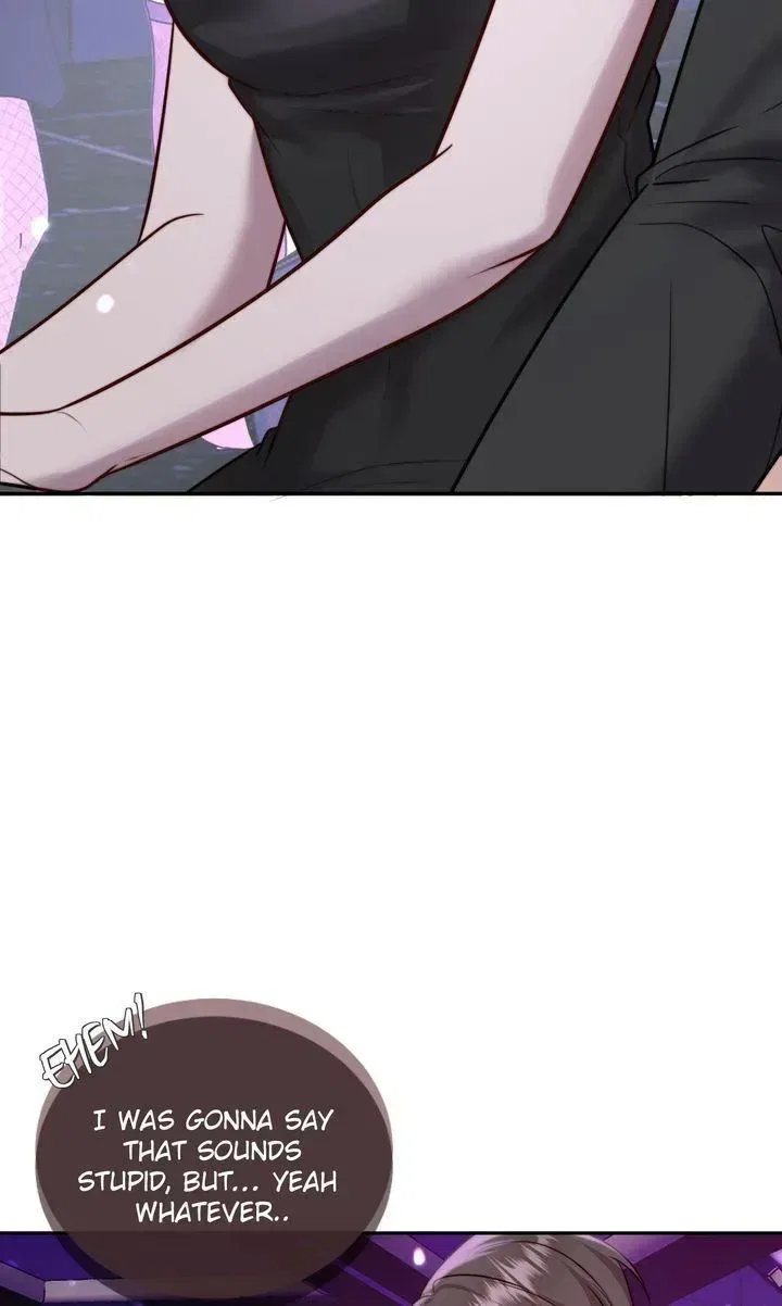 The Billionaire’s Replacement Wife Chapter 80 – Page 38