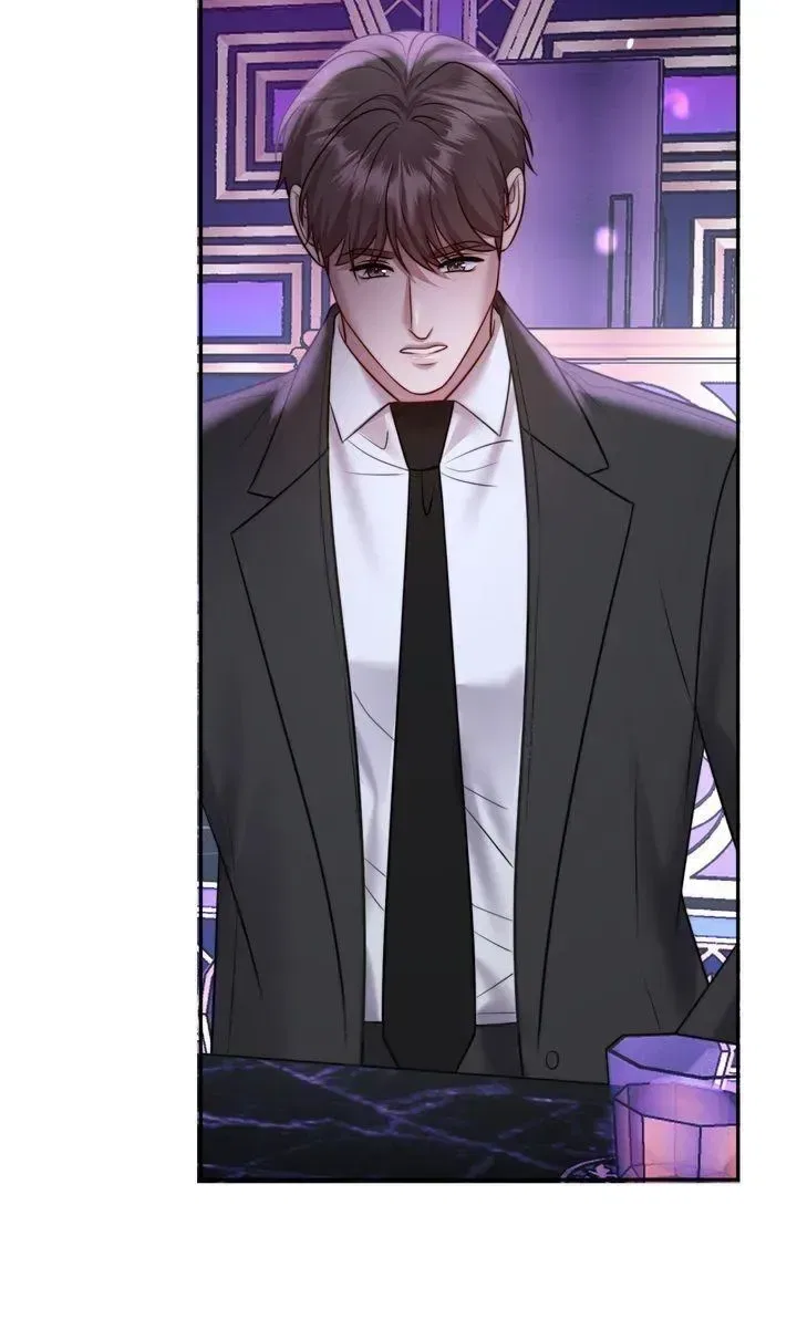 The Billionaire’s Replacement Wife Chapter 80 – Page 45