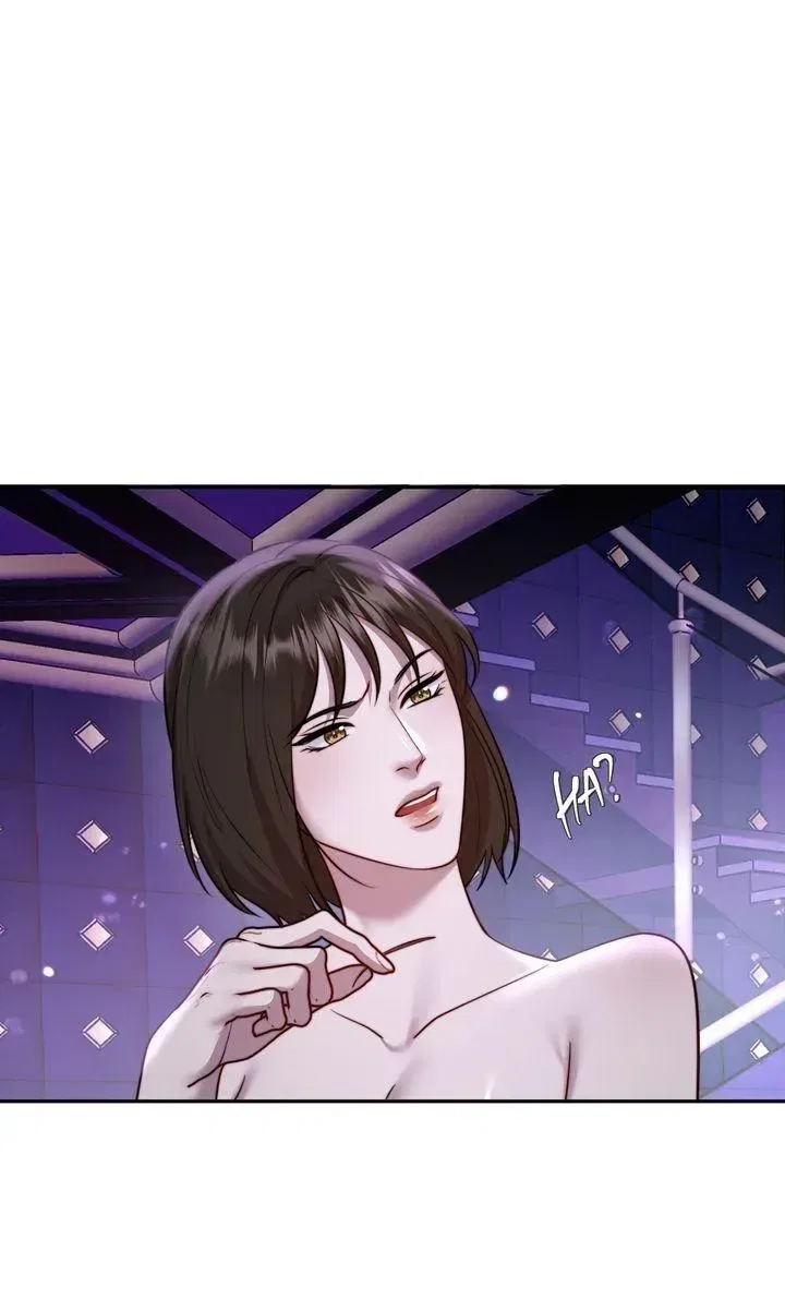 The Billionaire’s Replacement Wife Chapter 80 – Page 46