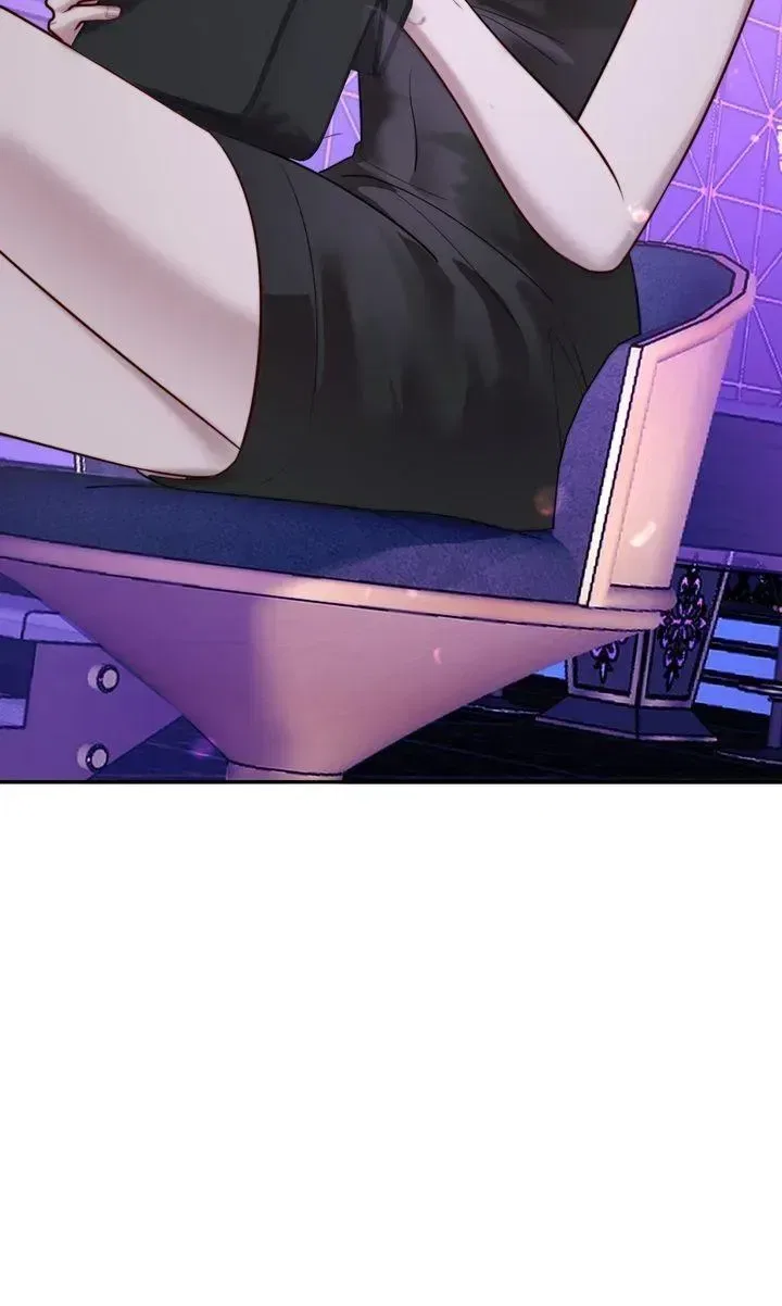 The Billionaire’s Replacement Wife Chapter 80 – Page 60