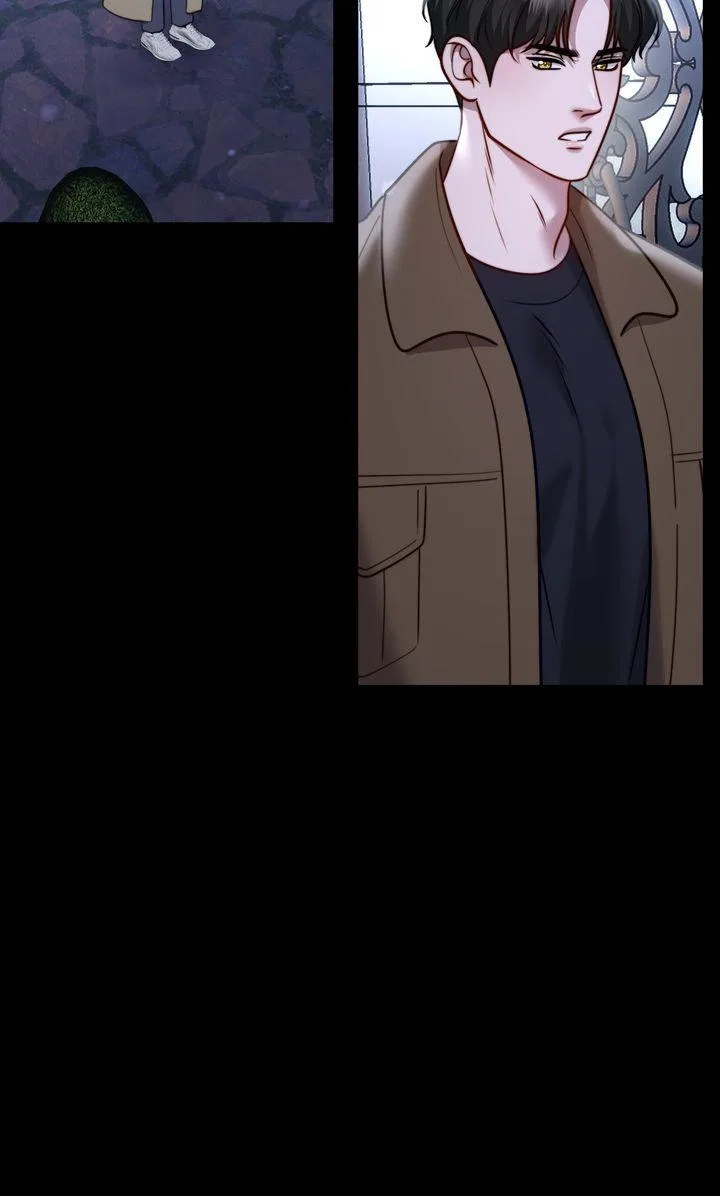 The Billionaire’s Replacement Wife Chapter 79 – Page 3
