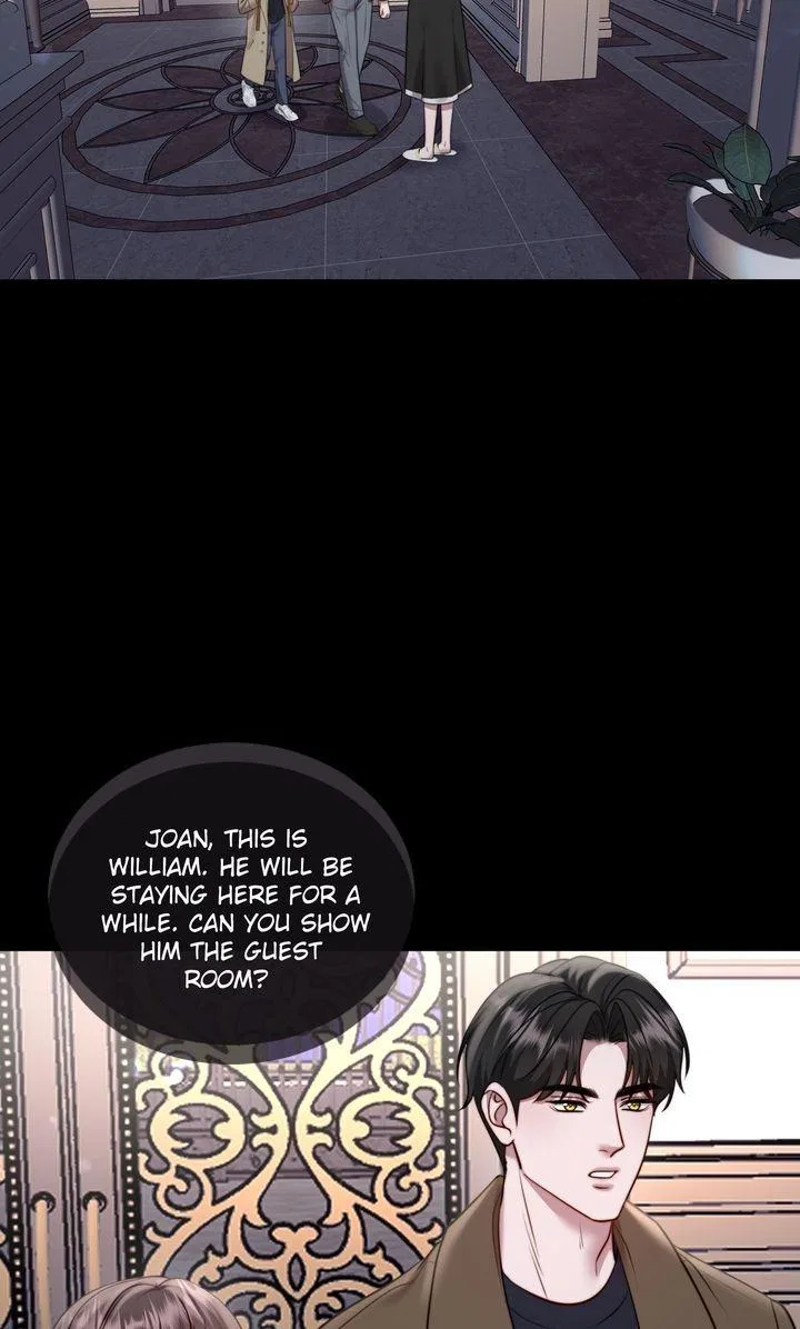 The Billionaire’s Replacement Wife Chapter 79 – Page 6