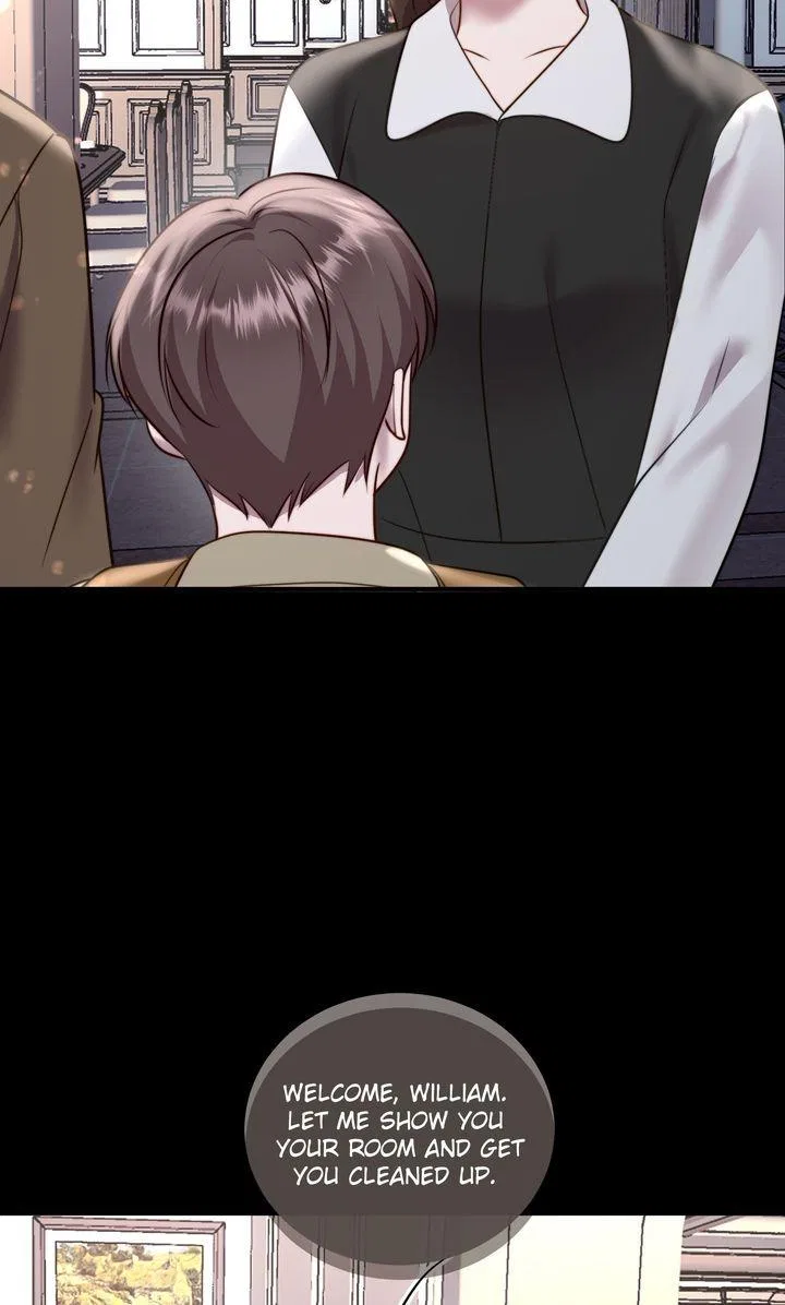 The Billionaire’s Replacement Wife Chapter 79 – Page 8