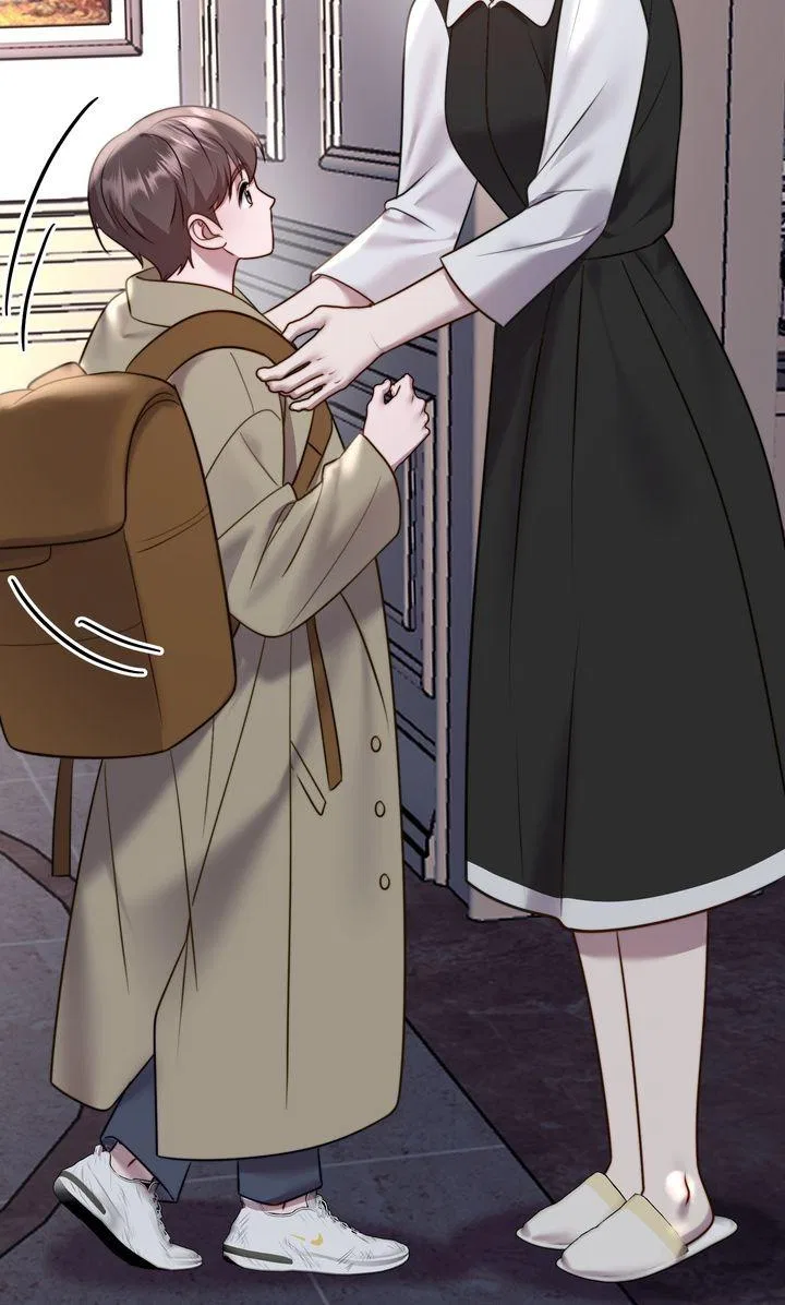 The Billionaire’s Replacement Wife Chapter 79 – Page 11