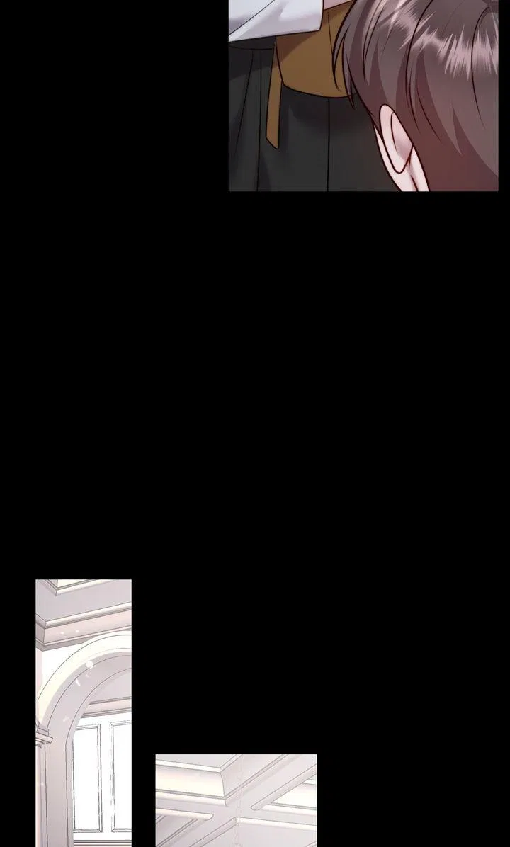 The Billionaire’s Replacement Wife Chapter 79 – Page 13