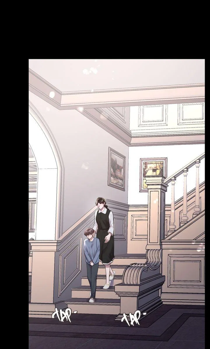 The Billionaire’s Replacement Wife Chapter 79 – Page 16