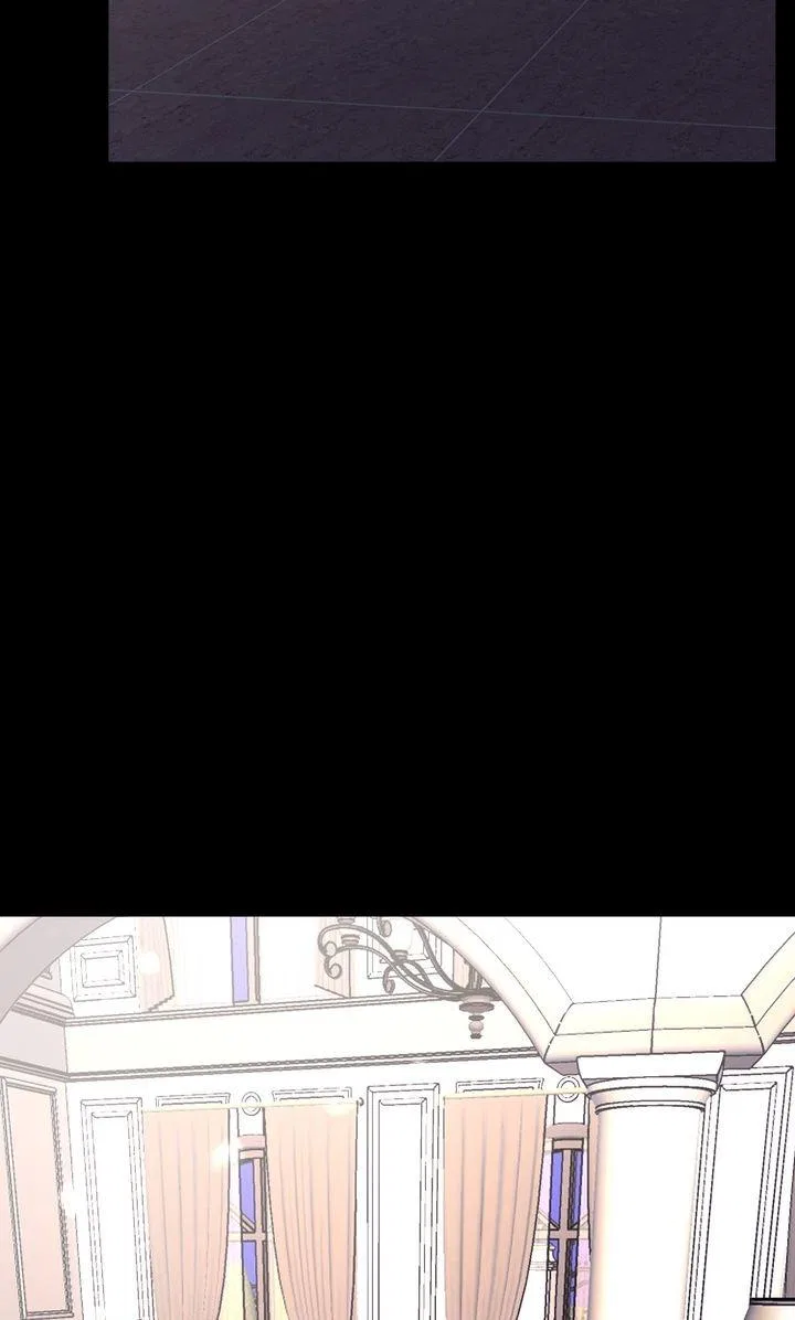 The Billionaire’s Replacement Wife Chapter 79 – Page 17